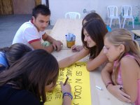 2006 festasettembre (246)